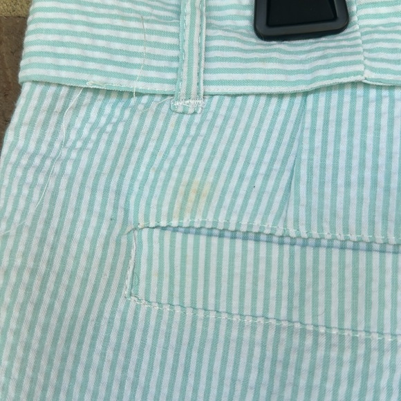 Lauren James bow shorts! - Picture 3 of 3